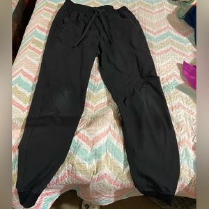 Lululemon Joggers